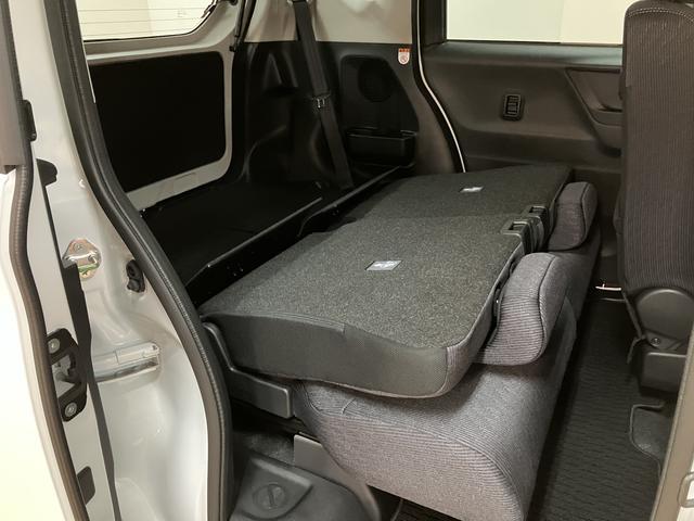 ムーヴG/走行0.3万km/バックカメラ対応車/片側パワスラ新車保証継承 オーディオレス 片側電動スライドドア 電動パーキングブレーキ LEDヘッドランプ・フォグランプ キーフリーシステム プッシュボタンスタート オートエアコン バックカメラ 電動格納ミラー(大阪府)の中古車