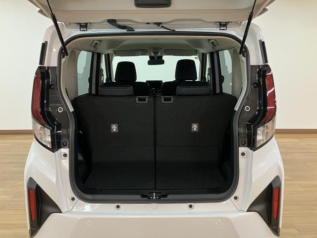 ムーヴG/走行0.3万km/バックカメラ対応車/片側パワスラ新車保証継承 オーディオレス 片側電動スライドドア 電動パーキングブレーキ LEDヘッドランプ・フォグランプ キーフリーシステム プッシュボタンスタート オートエアコン バックカメラ 電動格納ミラー(大阪府)の中古車