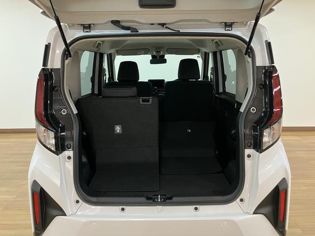 ムーヴG/走行0.3万km/バックカメラ対応車/片側パワスラ新車保証継承 オーディオレス 片側電動スライドドア 電動パーキングブレーキ LEDヘッドランプ・フォグランプ キーフリーシステム プッシュボタンスタート オートエアコン バックカメラ 電動格納ミラー(大阪府)の中古車