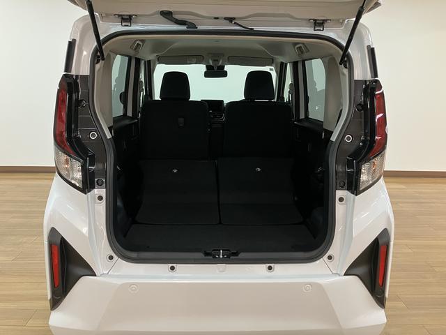 ムーヴG/走行0.3万km/バックカメラ対応車/片側パワスラ新車保証継承 オーディオレス 片側電動スライドドア 電動パーキングブレーキ LEDヘッドランプ・フォグランプ キーフリーシステム プッシュボタンスタート オートエアコン バックカメラ 電動格納ミラー(大阪府)の中古車