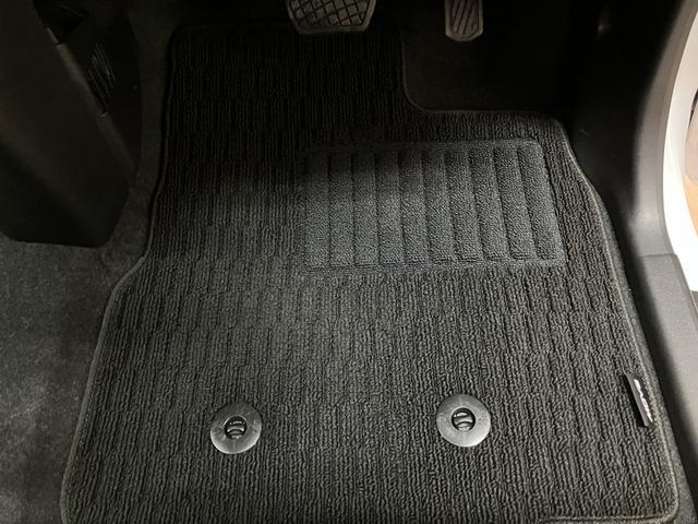 ムーヴG/走行0.3万km/バックカメラ対応車/片側パワスラ新車保証継承 オーディオレス 片側電動スライドドア 電動パーキングブレーキ LEDヘッドランプ・フォグランプ キーフリーシステム プッシュボタンスタート オートエアコン バックカメラ 電動格納ミラー(大阪府)の中古車