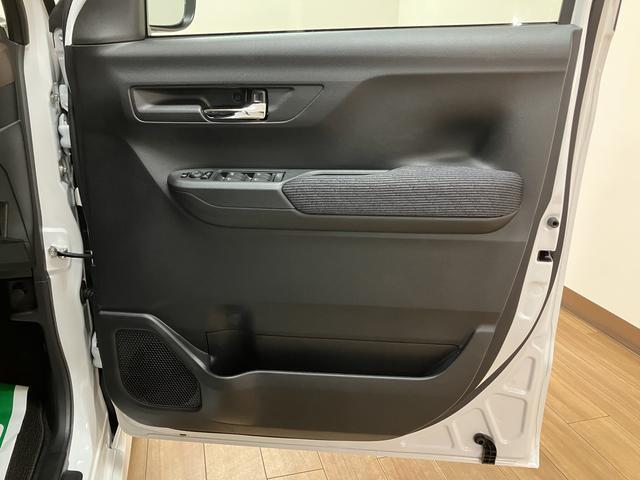 ムーヴG/走行0.3万km/バックカメラ対応車/片側パワスラ新車保証継承 オーディオレス 片側電動スライドドア 電動パーキングブレーキ LEDヘッドランプ・フォグランプ キーフリーシステム プッシュボタンスタート オートエアコン バックカメラ 電動格納ミラー(大阪府)の中古車