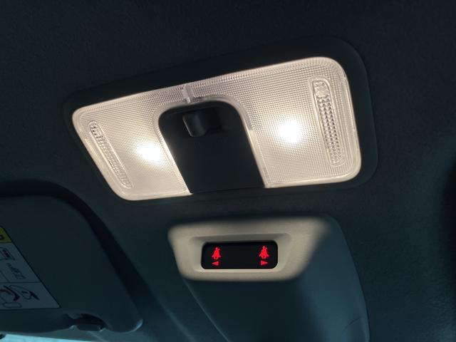 ムーヴG/走行0.3万km/バックカメラ対応車/片側パワスラ新車保証継承 オーディオレス 片側電動スライドドア 電動パーキングブレーキ LEDヘッドランプ・フォグランプ キーフリーシステム プッシュボタンスタート オートエアコン バックカメラ 電動格納ミラー(大阪府)の中古車