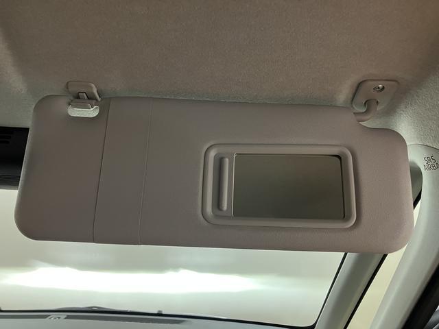 ムーヴG/走行0.3万km/バックカメラ対応車/片側パワスラ新車保証継承 オーディオレス 片側電動スライドドア 電動パーキングブレーキ LEDヘッドランプ・フォグランプ キーフリーシステム プッシュボタンスタート オートエアコン バックカメラ 電動格納ミラー(大阪府)の中古車