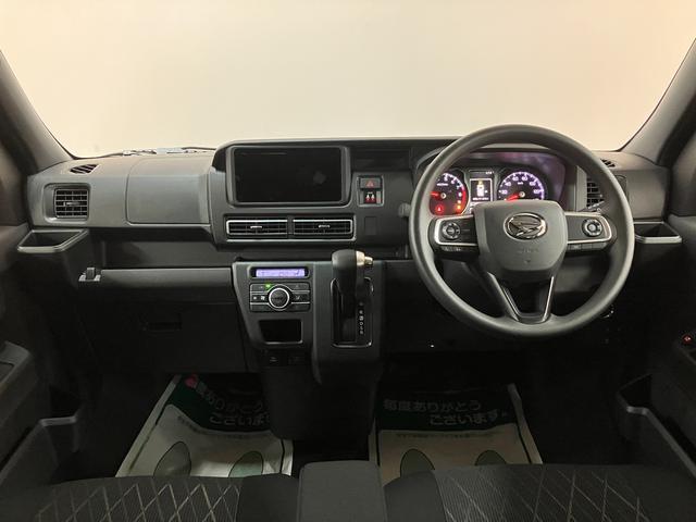 アトレーRS/R7年式/走行5Km/バックカメラ対応車/クルコンR7年式/走行5Km/ターボ車/バックカメラ対応車/クルーズコントロール/両側パワースライドドア/LEDヘッドライト・フォグランプ/電動格納ミラー/オートエアコン/キーフリー/クリアランスソナー(大阪府)の中古車