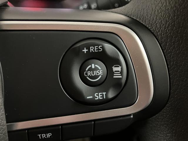 アトレーRS/R7年式/走行5Km/バックカメラ対応車/クルコンR7年式/走行5Km/ターボ車/バックカメラ対応車/クルーズコントロール/両側パワースライドドア/LEDヘッドライト・フォグランプ/電動格納ミラー/オートエアコン/キーフリー/クリアランスソナー(大阪府)の中古車