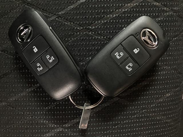 アトレーRS/R7年式/走行5Km/バックカメラ対応車/クルコンR7年式/走行5Km/ターボ車/バックカメラ対応車/クルーズコントロール/両側パワースライドドア/LEDヘッドライト・フォグランプ/電動格納ミラー/オートエアコン/キーフリー/クリアランスソナー(大阪府)の中古車