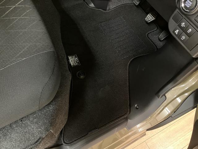 アトレーRS/R7年式/走行5Km/バックカメラ対応車/クルコンR7年式/走行5Km/ターボ車/バックカメラ対応車/クルーズコントロール/両側パワースライドドア/LEDヘッドライト・フォグランプ/電動格納ミラー/オートエアコン/キーフリー/クリアランスソナー(大阪府)の中古車