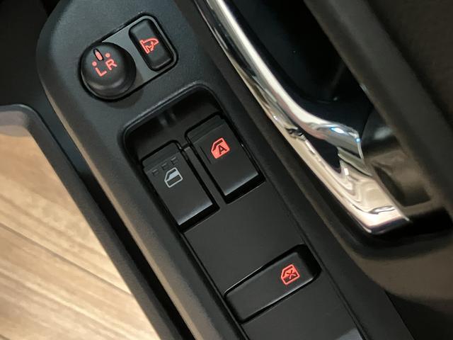 アトレーRS/R7年式/走行5Km/バックカメラ対応車/クルコンR7年式/走行5Km/ターボ車/バックカメラ対応車/クルーズコントロール/両側パワースライドドア/LEDヘッドライト・フォグランプ/電動格納ミラー/オートエアコン/キーフリー/クリアランスソナー(大阪府)の中古車