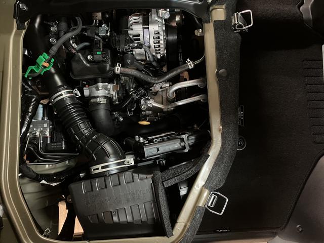 アトレーRS/R7年式/走行5Km/バックカメラ対応車/クルコンR7年式/走行5Km/ターボ車/バックカメラ対応車/クルーズコントロール/両側パワースライドドア/LEDヘッドライト・フォグランプ/電動格納ミラー/オートエアコン/キーフリー/クリアランスソナー(大阪府)の中古車