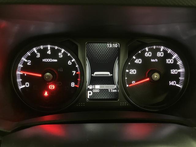 タフトGターボ クロムベンチャー/バックカメラ対応車/クルコン届出済未使用車/R7年式/走行11Km/バックカメラ対応車/ステアリングスイッチ/クルーズコントロール/前席シートヒーター/電動パーキングブレーキ/LEDヘッドライト・フォグランプ/キーフリー(大阪府)の中古車