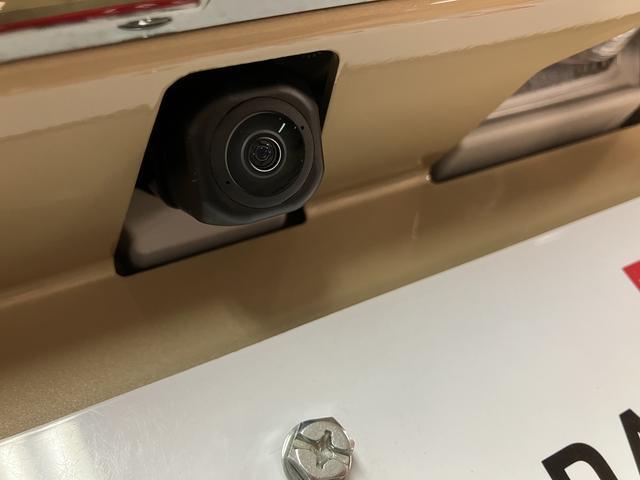 タフトGターボ クロムベンチャー/バックカメラ対応車/クルコン届出済未使用車/R7年式/走行11Km/バックカメラ対応車/ステアリングスイッチ/クルーズコントロール/前席シートヒーター/電動パーキングブレーキ/LEDヘッドライト・フォグランプ/キーフリー(大阪府)の中古車