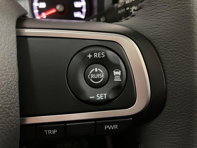 タフトGターボ クロムベンチャー/バックカメラ対応車/クルコン届出済未使用車/R7年式/走行11Km/バックカメラ対応車/ステアリングスイッチ/クルーズコントロール/前席シートヒーター/電動パーキングブレーキ/LEDヘッドライト・フォグランプ/キーフリー(大阪府)の中古車