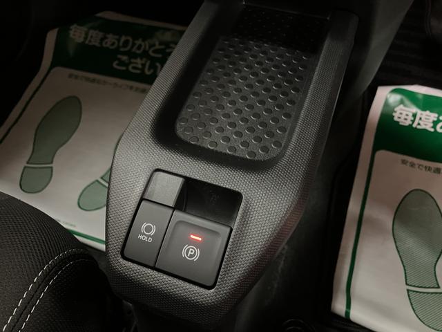 タフトGターボ クロムベンチャー/バックカメラ対応車/クルコン届出済未使用車/R7年式/走行11Km/バックカメラ対応車/ステアリングスイッチ/クルーズコントロール/前席シートヒーター/電動パーキングブレーキ/LEDヘッドライト・フォグランプ/キーフリー(大阪府)の中古車