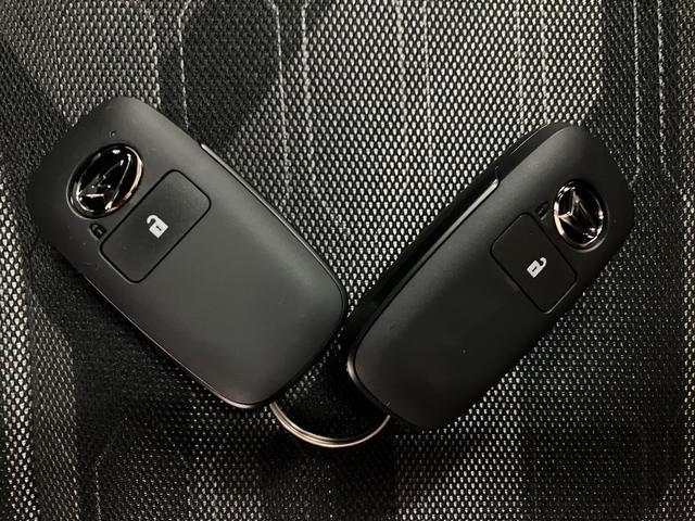 タフトGターボ クロムベンチャー/バックカメラ対応車/クルコン届出済未使用車/R7年式/走行11Km/バックカメラ対応車/ステアリングスイッチ/クルーズコントロール/前席シートヒーター/電動パーキングブレーキ/LEDヘッドライト・フォグランプ/キーフリー(大阪府)の中古車