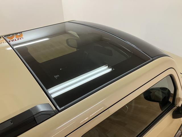 タフトGターボ クロムベンチャー/バックカメラ対応車/クルコン届出済未使用車/R7年式/走行11Km/バックカメラ対応車/ステアリングスイッチ/クルーズコントロール/前席シートヒーター/電動パーキングブレーキ/LEDヘッドライト・フォグランプ/キーフリー(大阪府)の中古車