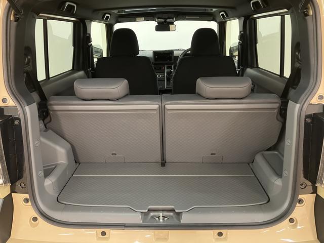 タフトGターボ クロムベンチャー/バックカメラ対応車/クルコン届出済未使用車/R7年式/走行11Km/バックカメラ対応車/ステアリングスイッチ/クルーズコントロール/前席シートヒーター/電動パーキングブレーキ/LEDヘッドライト・フォグランプ/キーフリー(大阪府)の中古車