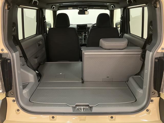 タフトGターボ クロムベンチャー/バックカメラ対応車/クルコン届出済未使用車/R7年式/走行11Km/バックカメラ対応車/ステアリングスイッチ/クルーズコントロール/前席シートヒーター/電動パーキングブレーキ/LEDヘッドライト・フォグランプ/キーフリー(大阪府)の中古車