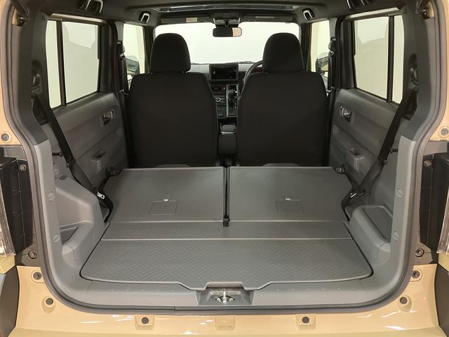 タフトGターボ クロムベンチャー/バックカメラ対応車/クルコン届出済未使用車/R7年式/走行11Km/バックカメラ対応車/ステアリングスイッチ/クルーズコントロール/前席シートヒーター/電動パーキングブレーキ/LEDヘッドライト・フォグランプ/キーフリー(大阪府)の中古車