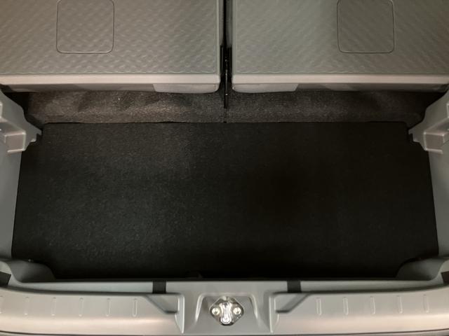 タフトGターボ クロムベンチャー/バックカメラ対応車/クルコン届出済未使用車/R7年式/走行11Km/バックカメラ対応車/ステアリングスイッチ/クルーズコントロール/前席シートヒーター/電動パーキングブレーキ/LEDヘッドライト・フォグランプ/キーフリー(大阪府)の中古車