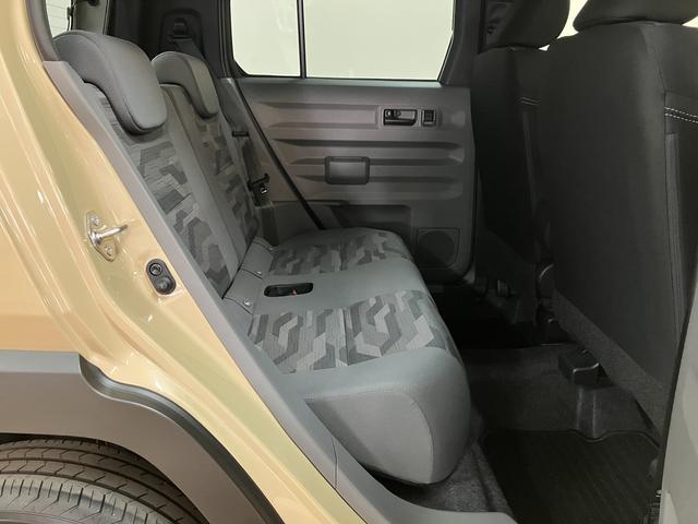 タフトGターボ クロムベンチャー/バックカメラ対応車/クルコン届出済未使用車/R7年式/走行11Km/バックカメラ対応車/ステアリングスイッチ/クルーズコントロール/前席シートヒーター/電動パーキングブレーキ/LEDヘッドライト・フォグランプ/キーフリー(大阪府)の中古車