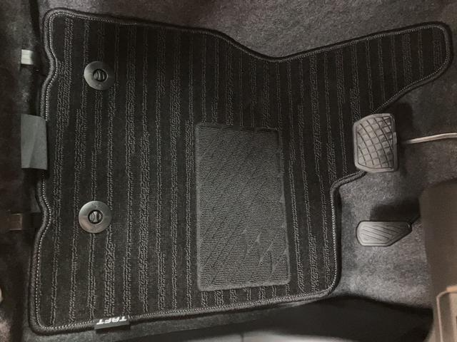 タフトGターボ クロムベンチャー/バックカメラ対応車/クルコン届出済未使用車/R7年式/走行11Km/バックカメラ対応車/ステアリングスイッチ/クルーズコントロール/前席シートヒーター/電動パーキングブレーキ/LEDヘッドライト・フォグランプ/キーフリー(大阪府)の中古車