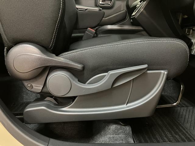 タフトGターボ クロムベンチャー/バックカメラ対応車/クルコン届出済未使用車/R7年式/走行11Km/バックカメラ対応車/ステアリングスイッチ/クルーズコントロール/前席シートヒーター/電動パーキングブレーキ/LEDヘッドライト・フォグランプ/キーフリー(大阪府)の中古車