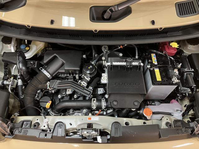 タフトGターボ クロムベンチャー/バックカメラ対応車/クルコン届出済未使用車/R7年式/走行11Km/バックカメラ対応車/ステアリングスイッチ/クルーズコントロール/前席シートヒーター/電動パーキングブレーキ/LEDヘッドライト・フォグランプ/キーフリー(大阪府)の中古車