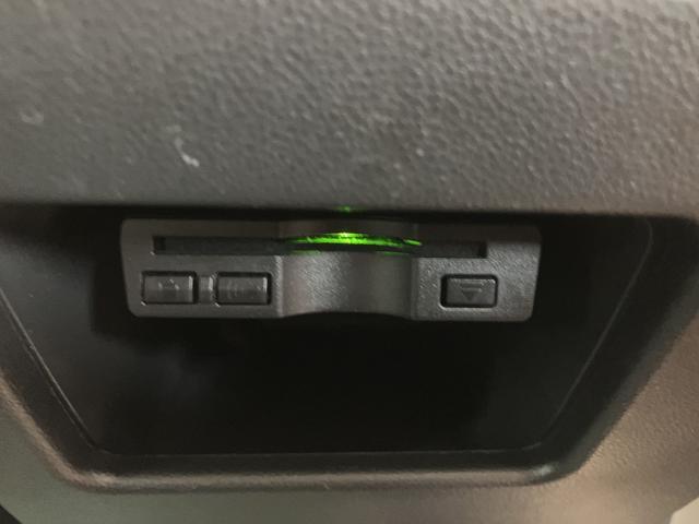 ムーヴキャンバスX SAIII/2.7万km/ナビ/バックカメラ/ETC1年間走行距離無制限保証/走行2.7万km/ナビゲーション/バックカメラ/ステアリングスイッチ/ETC/ドライブレコーダー/USBアダプター/両側パワースライドドア/オートエアコン/キーフリー(大阪府)の中古車