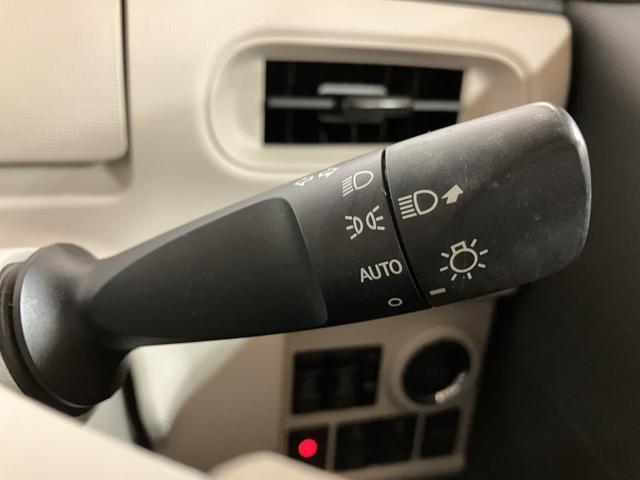 ムーヴキャンバスX SAIII/2.7万km/ナビ/バックカメラ/ETC1年間走行距離無制限保証/走行2.7万km/ナビゲーション/バックカメラ/ステアリングスイッチ/ETC/ドライブレコーダー/USBアダプター/両側パワースライドドア/オートエアコン/キーフリー(大阪府)の中古車