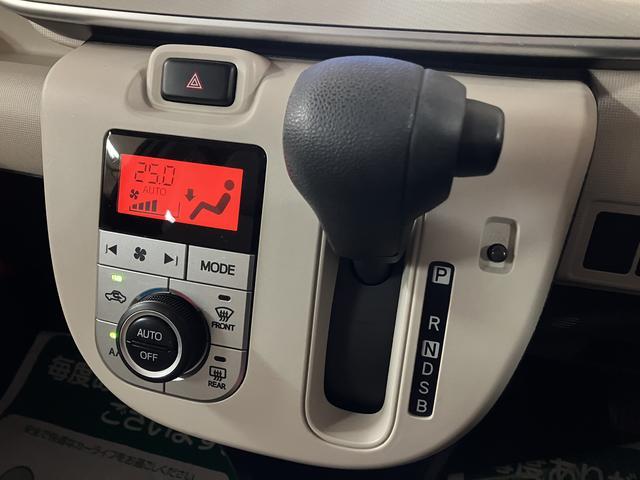 ムーヴキャンバスX SAIII/2.7万km/ナビ/バックカメラ/ETC1年間走行距離無制限保証/走行2.7万km/ナビゲーション/バックカメラ/ステアリングスイッチ/ETC/ドライブレコーダー/USBアダプター/両側パワースライドドア/オートエアコン/キーフリー(大阪府)の中古車