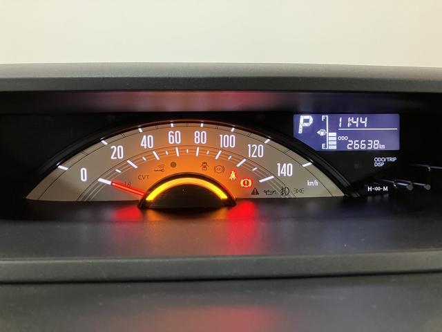 ムーヴキャンバスX SAIII/2.7万km/ナビ/バックカメラ/ETC1年間走行距離無制限保証/走行2.7万km/ナビゲーション/バックカメラ/ステアリングスイッチ/ETC/ドライブレコーダー/USBアダプター/両側パワースライドドア/オートエアコン/キーフリー(大阪府)の中古車