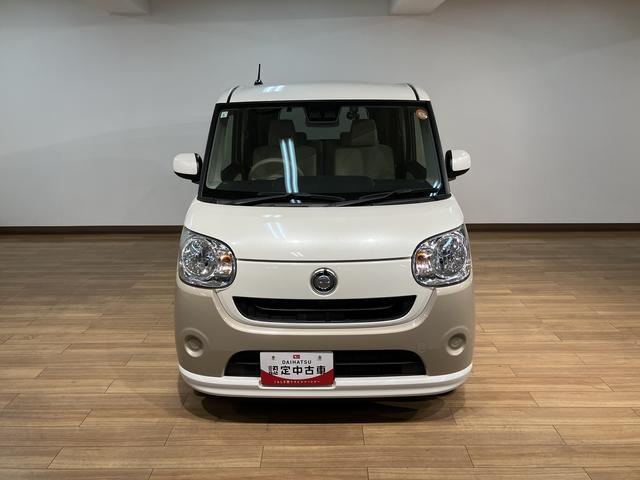 ムーヴキャンバスX SAIII/2.7万km/ナビ/バックカメラ/ETC1年間走行距離無制限保証/走行2.7万km/ナビゲーション/バックカメラ/ステアリングスイッチ/ETC/ドライブレコーダー/USBアダプター/両側パワースライドドア/オートエアコン/キーフリー(大阪府)の中古車