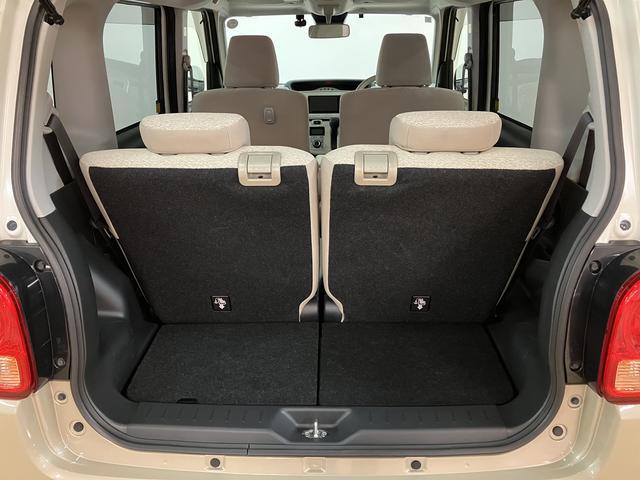 ムーヴキャンバスX SAIII/2.7万km/ナビ/バックカメラ/ETC1年間走行距離無制限保証/走行2.7万km/ナビゲーション/バックカメラ/ステアリングスイッチ/ETC/ドライブレコーダー/USBアダプター/両側パワースライドドア/オートエアコン/キーフリー(大阪府)の中古車