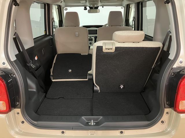 ムーヴキャンバスX SAIII/2.7万km/ナビ/バックカメラ/ETC1年間走行距離無制限保証/走行2.7万km/ナビゲーション/バックカメラ/ステアリングスイッチ/ETC/ドライブレコーダー/USBアダプター/両側パワースライドドア/オートエアコン/キーフリー(大阪府)の中古車