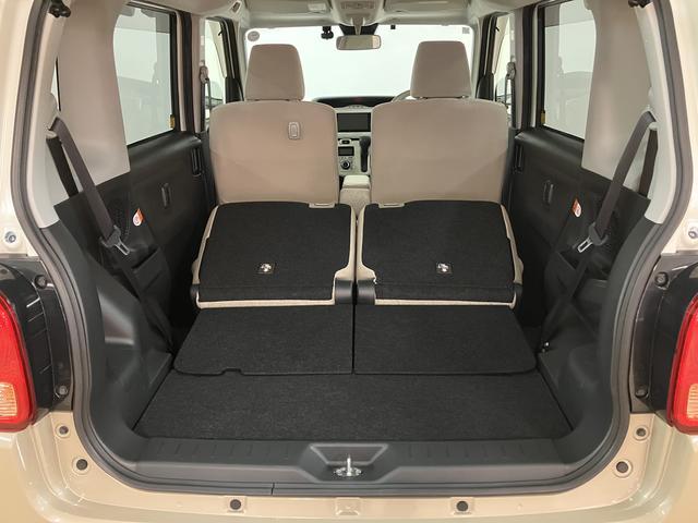 ムーヴキャンバスX SAIII/2.7万km/ナビ/バックカメラ/ETC1年間走行距離無制限保証/走行2.7万km/ナビゲーション/バックカメラ/ステアリングスイッチ/ETC/ドライブレコーダー/USBアダプター/両側パワースライドドア/オートエアコン/キーフリー(大阪府)の中古車