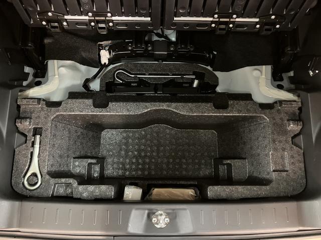 ムーヴキャンバスX SAIII/2.7万km/ナビ/バックカメラ/ETC1年間走行距離無制限保証/走行2.7万km/ナビゲーション/バックカメラ/ステアリングスイッチ/ETC/ドライブレコーダー/USBアダプター/両側パワースライドドア/オートエアコン/キーフリー(大阪府)の中古車