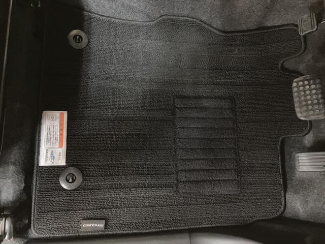 ムーヴキャンバスX SAIII/2.7万km/ナビ/バックカメラ/ETC1年間走行距離無制限保証/走行2.7万km/ナビゲーション/バックカメラ/ステアリングスイッチ/ETC/ドライブレコーダー/USBアダプター/両側パワースライドドア/オートエアコン/キーフリー(大阪府)の中古車