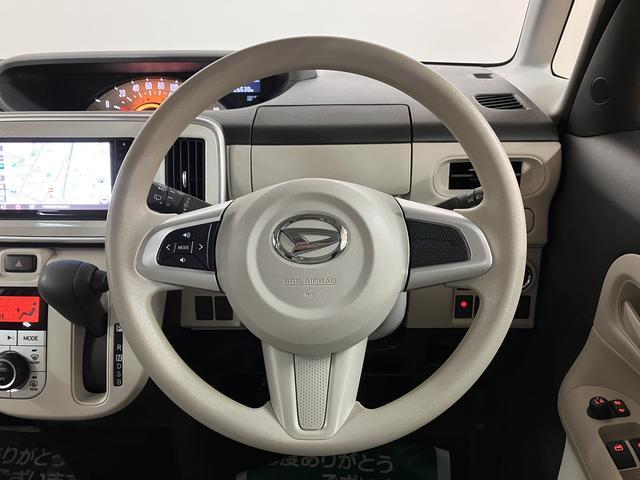 ムーヴキャンバスX SAIII/2.7万km/ナビ/バックカメラ/ETC1年間走行距離無制限保証/走行2.7万km/ナビゲーション/バックカメラ/ステアリングスイッチ/ETC/ドライブレコーダー/USBアダプター/両側パワースライドドア/オートエアコン/キーフリー(大阪府)の中古車