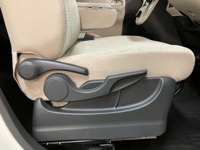 ムーヴキャンバスX SAIII/2.7万km/ナビ/バックカメラ/ETC1年間走行距離無制限保証/走行2.7万km/ナビゲーション/バックカメラ/ステアリングスイッチ/ETC/ドライブレコーダー/USBアダプター/両側パワースライドドア/オートエアコン/キーフリー(大阪府)の中古車