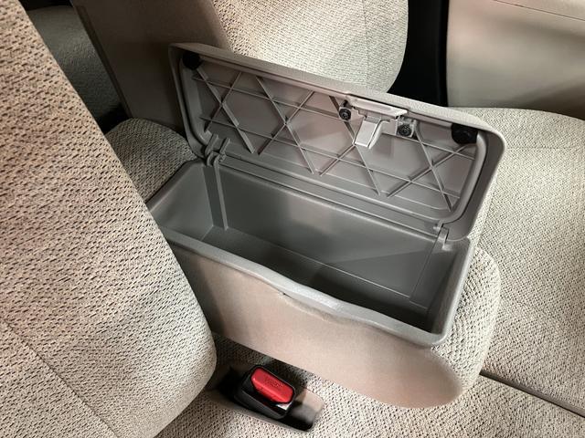 ムーヴキャンバスX SAIII/2.7万km/ナビ/バックカメラ/ETC1年間走行距離無制限保証/走行2.7万km/ナビゲーション/バックカメラ/ステアリングスイッチ/ETC/ドライブレコーダー/USBアダプター/両側パワースライドドア/オートエアコン/キーフリー(大阪府)の中古車