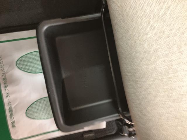 ムーヴキャンバスX SAIII/2.7万km/ナビ/バックカメラ/ETC1年間走行距離無制限保証/走行2.7万km/ナビゲーション/バックカメラ/ステアリングスイッチ/ETC/ドライブレコーダー/USBアダプター/両側パワースライドドア/オートエアコン/キーフリー(大阪府)の中古車