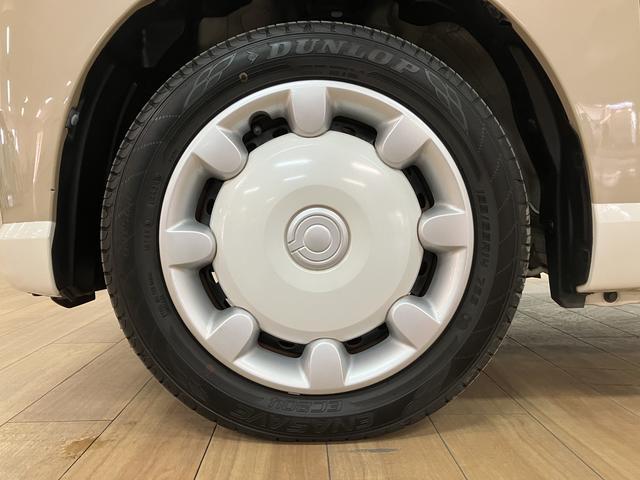 ムーヴキャンバスX SAIII/2.7万km/ナビ/バックカメラ/ETC1年間走行距離無制限保証/走行2.7万km/ナビゲーション/バックカメラ/ステアリングスイッチ/ETC/ドライブレコーダー/USBアダプター/両側パワースライドドア/オートエアコン/キーフリー(大阪府)の中古車