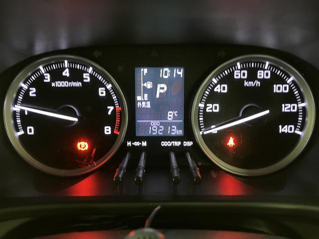 キャストスタイルG VS SAIII/1.9万km/ナビ/Pモニター1年間走行距離無制限保証/ナビゲーション/パノラマモニター/ステアリングスイッチ/ドライブレコーダー/前席シートヒーター/LEDヘッドライト・フォグランプ/アルミ/オートエアコン/キーフリー(大阪府)の中古車