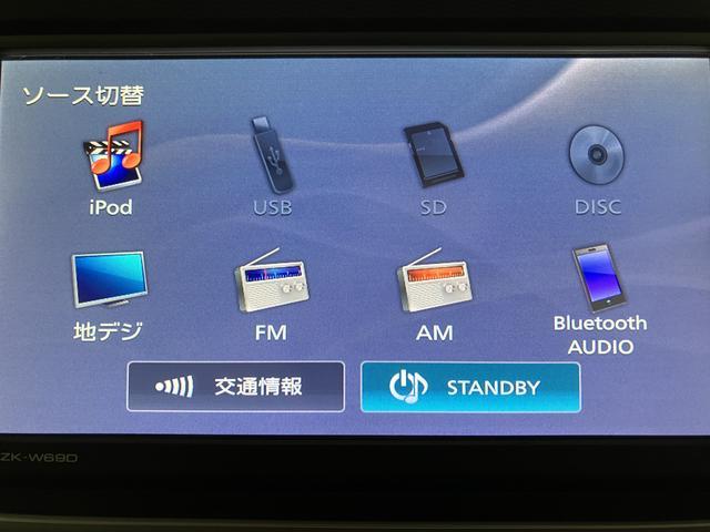 キャストスタイルG VS SAIII/1.9万km/ナビ/Pモニター1年間走行距離無制限保証/ナビゲーション/パノラマモニター/ステアリングスイッチ/ドライブレコーダー/前席シートヒーター/LEDヘッドライト・フォグランプ/アルミ/オートエアコン/キーフリー(大阪府)の中古車