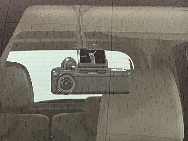 キャストスタイルG VS SAIII/1.9万km/ナビ/Pモニター1年間走行距離無制限保証/ナビゲーション/パノラマモニター/ステアリングスイッチ/ドライブレコーダー/前席シートヒーター/LEDヘッドライト・フォグランプ/アルミ/オートエアコン/キーフリー(大阪府)の中古車