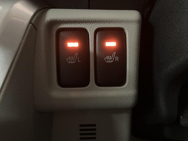 キャストスタイルG VS SAIII/1.9万km/ナビ/Pモニター1年間走行距離無制限保証/ナビゲーション/パノラマモニター/ステアリングスイッチ/ドライブレコーダー/前席シートヒーター/LEDヘッドライト・フォグランプ/アルミ/オートエアコン/キーフリー(大阪府)の中古車