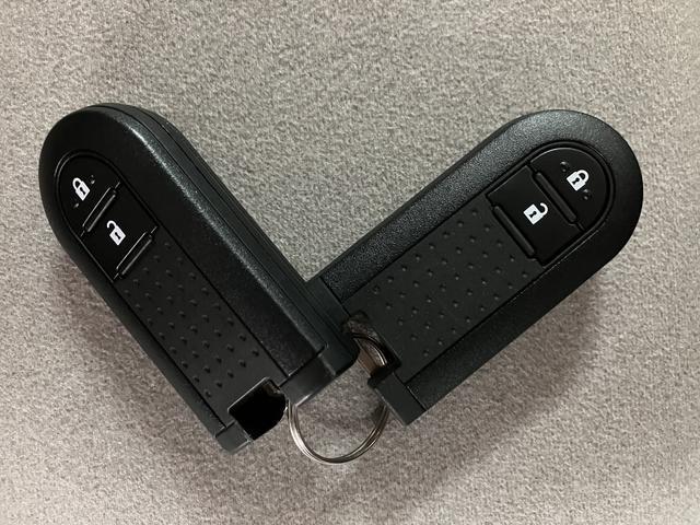 キャストスタイルG VS SAIII/1.9万km/ナビ/Pモニター1年間走行距離無制限保証/ナビゲーション/パノラマモニター/ステアリングスイッチ/ドライブレコーダー/前席シートヒーター/LEDヘッドライト・フォグランプ/アルミ/オートエアコン/キーフリー(大阪府)の中古車