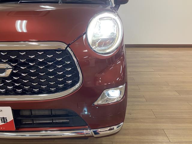 キャストスタイルG VS SAIII/1.9万km/ナビ/Pモニター1年間走行距離無制限保証/ナビゲーション/パノラマモニター/ステアリングスイッチ/ドライブレコーダー/前席シートヒーター/LEDヘッドライト・フォグランプ/アルミ/オートエアコン/キーフリー(大阪府)の中古車