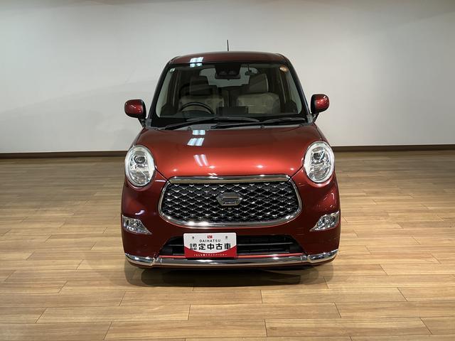 キャストスタイルG VS SAIII/1.9万km/ナビ/Pモニター1年間走行距離無制限保証/ナビゲーション/パノラマモニター/ステアリングスイッチ/ドライブレコーダー/前席シートヒーター/LEDヘッドライト・フォグランプ/アルミ/オートエアコン/キーフリー(大阪府)の中古車